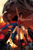 Superman/Wonder Woman Vol. 5: A Savage End - ISBN: 9781401265458
