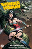 Wonder Woman Vol. 9: Resurrection - ISBN: 9781401265847