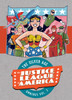 Justice League of America: The Silver Age Omnibus Vol. 2 - ISBN: 9781401266608
