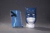 Batman: The Dark Knight Returns Book & Mask Set - ISBN: 9781401267742