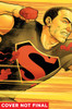 Superman: Action Comics Vol. 8: Truth - ISBN: 9781401269203