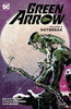 Green Arrow Vol. 9: Outbreak - ISBN: 9781401270025