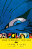 Batman: The Dark Knight Strikes Again - ISBN: 9781563899294