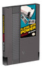 Playing With Power: Nintendo NES Classics:  - ISBN: 9780744017670