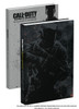Call of Duty: Infinite Warfare: Prima Collector's Edition Guide - ISBN: 9780744017694