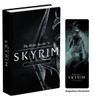 Elder Scrolls V: Skyrim Special Edition: Prima Collector's Guide - ISBN: 9780744017830