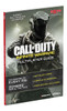 Call of Duty: Infinite Warfare: Prima Official Multiplayer Guide - ISBN: 9780744017687