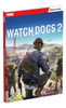 Watch Dogs 2: Prima Official Guide - ISBN: 9780744017717