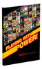 Playing With Power: Nintendo NES Classics:  - ISBN: 9780744017779