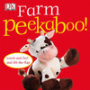 Farm Peekaboo!:  - ISBN: 9780756631048
