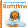 Bathtime:  - ISBN: 9780756651497