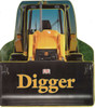 Diggers:  - ISBN: 9780756652296