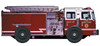 Fire Truck:  - ISBN: 9780789497123