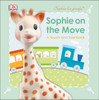 Sophie la girafe: On the Move:  - ISBN: 9781465443953