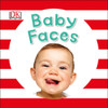 Baby Faces:  - ISBN: 9781465444660