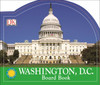 Washington, D.C.:  - ISBN: 9781465451361
