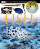 DK Eyewitness Books: Fish:  - ISBN: 9780756610739