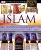 DK Eyewitness Books: Islam:  - ISBN: 9780756610777