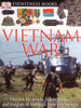 DK Eyewitness Books: Vietnam War:  - ISBN: 9780756611651