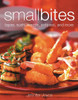 Small Bites:  - ISBN: 9780756613471