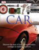 DK Eyewitness Books: Car:  - ISBN: 9780756613846