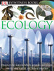 DK Eyewitness Books: Ecology:  - ISBN: 9780756613877