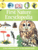 First Nature Encyclopedia:  - ISBN: 9780756614157