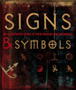 Signs and Symbols:  - ISBN: 9780756633936