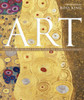 Art: The Definitive Visual Guide - ISBN: 9780756639723