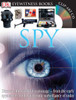 Spy:  - ISBN: 9780756650346