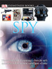 Spy:  - ISBN: 9780756650353