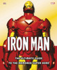 Iron Man: The Ultimate Guide to the Armored Super Hero:  - ISBN: 9780756657499
