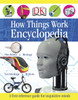 How Things Work Encyclopedia:  - ISBN: 9780756658359