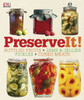 Preserve It!:  - ISBN: 9780756662080