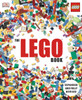 The LEGO Book:  - ISBN: 9780756666934