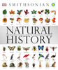 Natural History:  - ISBN: 9780756667528