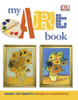 My Art Book:  - ISBN: 9780756675820