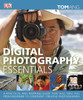 Digital Photography Essentials:  - ISBN: 9780756682149