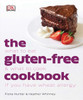The Gluten-Free Cookbook:  - ISBN: 9780756682163