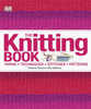 The Knitting Book:  - ISBN: 9780756682354