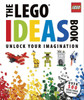 The LEGO Ideas Book:  - ISBN: 9780756686062