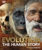 Evolution: The Human Story - ISBN: 9780756686734