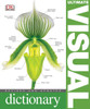 Ultimate Visual Dictionary:  - ISBN: 9780756686833