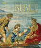 The Illustrated Bible Story by Story:  - ISBN: 9780756689629