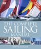 The Complete Sailing Manual, Third Edition:  - ISBN: 9780756689698