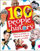 100 People Who Made History:  - ISBN: 9780756690038