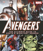 The Avengers: The Ultimate Guide to Earth's Mightiest Heroes!:  - ISBN: 9780756690250