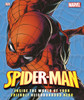 Spider-Man: Inside the World of Your Friendly Neighborhood Hero:  - ISBN: 9780756690892