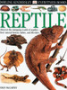 DK Eyewitness Books: Reptile:  - ISBN: 9780756693053