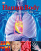 Human Body: A Visual Encyclopedia:  - ISBN: 9780756693077